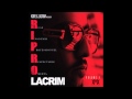 Lacrim - Corléone [Remix] Feat Young Breed, Billy Blue, YT Triz & Rimkus (2015)