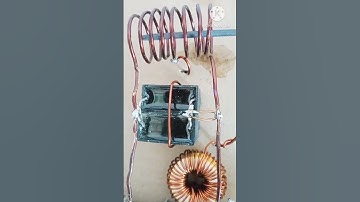 #Induction Heater Testing Video#reels#like  #subscribe#Share it