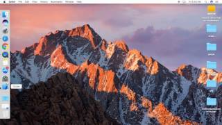 How to implement PIN style authentication in iOS 10.1 with Xcode 8.1