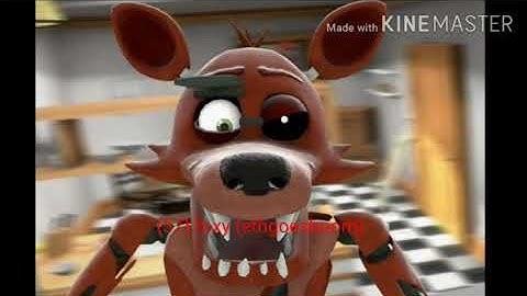 My by the numbers list 1(00 characters) (bad edition) part 4