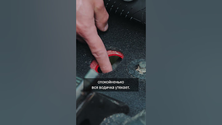 Зачем дырки в полу Джипа Ранглер?!  #обзор #jeepwrangler  #jeeprubicon