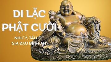Di Lặc Phật Cười, Long Phụng Vờn Châu, Tượng Võ Nguyên Giáp, Thuyền Thuận Buồm Xuôi Gió