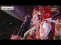 Ambar Gaje Ne Megha Damar Gaje - Day 2 Glimpse Naidu Club Kora Kendra Navratri 2017