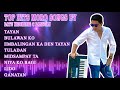 Capture de la vidéo Wnm | Top Hits Moro Songs By Khominie | Wata Na Moro
