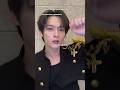 My honest reaction#leeknow#hyunjin#bangchan#straykids#kpop#fypシ