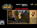 World of Warcraft Classic - Let&#39;s Play - Gnome Warlock - Ep. 11 - Loch Modan