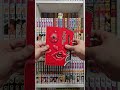 PTSD Radio, Vol 2-3👻 #manga #anime