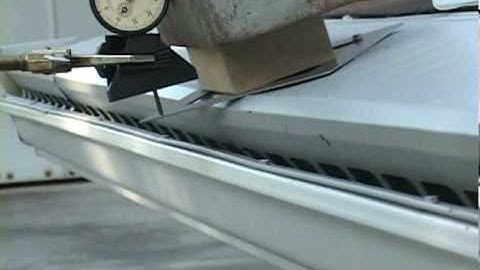 Gutter Topper gutter guards built strong, built to last