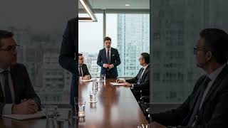 likedin in business #business #linkedin #investment #personalfinance #sipinindia #mutualfunds