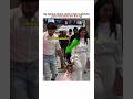 Gurmeet and Debina choudhary Daughter liana #liana #guru #debinabonnerjee #gurmeetchaudhary