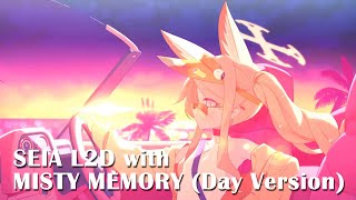Download Lagu Seia L2D with Misty Memory (Day Version) MP3 Download Lagu Seia L2D with Misty Memory (Day Version) MP3