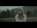 Taylor swift  all too well music