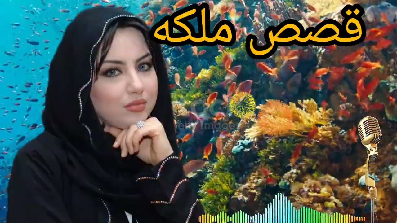 الأرملة والسائق الأمين صديق علمتنامعني الثقة والنية الطيبة