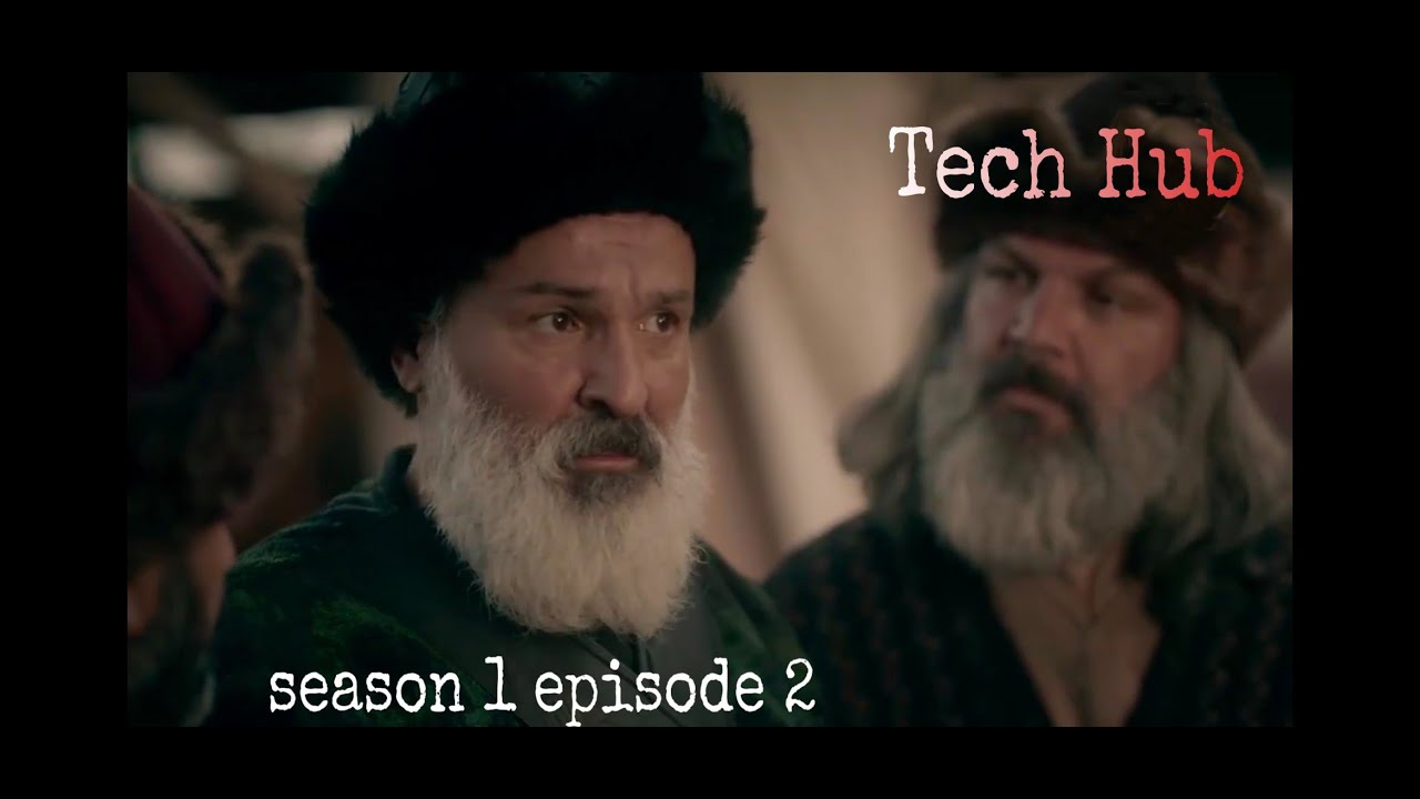drilis seaon 3 download torrent drilis seaon 3 download torrent