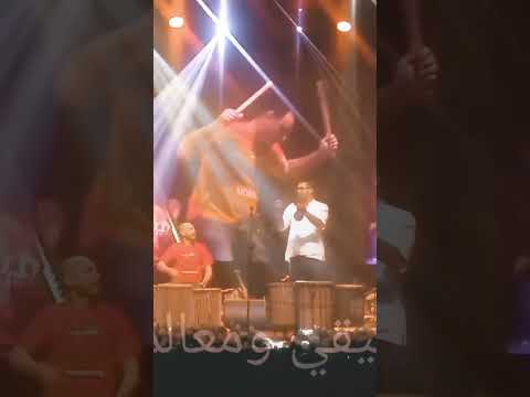 موسيقى حماسية بالطبول موسيقى حماسية بالطبول موسيقى ايقاعية  موسيقى حماسية موسيقى بالطبول