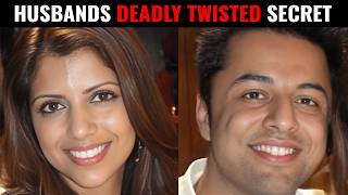 Famous Happy Honeymoon Ends in Horrific Murder (True Crime Documentary) Wealth