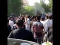 هوسات الاحواز