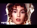 Sinead O'Connor - Silent Night