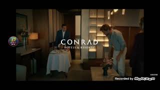 Hilton Commercial 2024 - USA