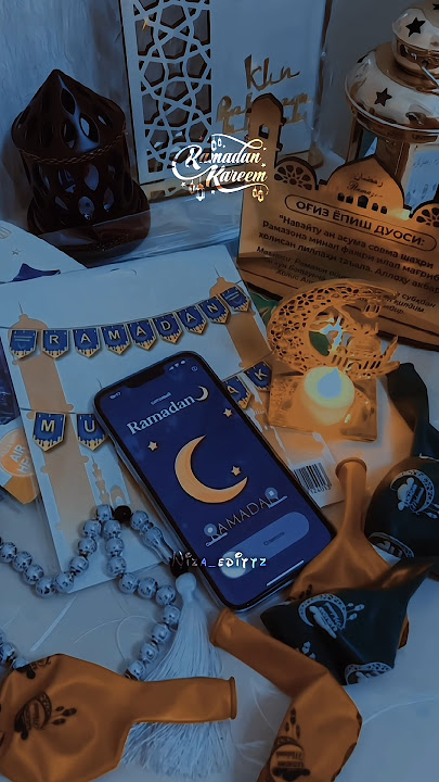 allah humma ballighna ramadan status #shorts #ytshorts #viralvideo #ramadanstatus