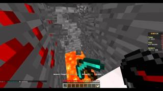 MineplexIsLife - Mineplex Ultra Hardcore X-ray
