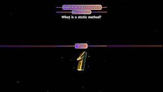 Python Tutorial Shorts | Learn Python from Basic to Advanced