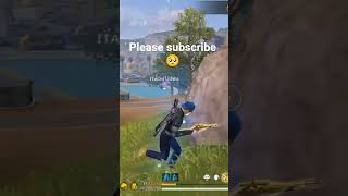 Free fire videos game play please support 🥺 #freefire #trending #gameplay #shorts #stutus