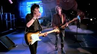 Rolling Stones   You Can't Always Get What You Want   YouTube