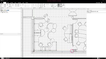 ReluxDesktop 2020.1 - PDF import