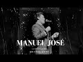 🖐️ESPERA‼️ Manuel José 💗 en concierto 💥 LA NAVE DEL OLVIDO 🥰 #manueljoseoficial