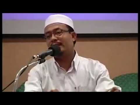 🌸ceramah-agama-ustaz-kazim-elias-"-islam-itu-mudah-"-🌸