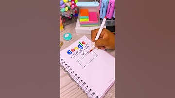 Mapa conceptual #shorts #mapaconceptual 😁#apuntesbonitos #ideas #morradelosplumones#lettering