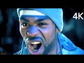 Method Man, Redman: Y.O.U. (EXPLICIT) [UP.S 4K] (1999)