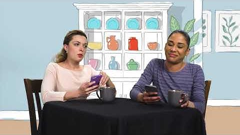 DESCRIBE NEW KINDS OF PRODUCTS [Connectivity 3 - Unit 8 Lesson 1]