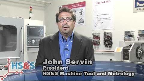 Metrology Overview