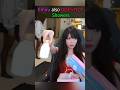 Emiru DOES NOT Shower on her Birthday #emiru #cinna #twitchclips #twitch