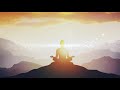 741hz Remove Toxinas e Negatividade / Purifica a Auria - Despertar Espiritual ~ Meditação