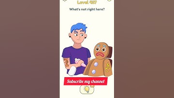 Dop2 Level 437 #gameplay #youtube #shortsfeed #ytshorts #dop2 #gaming