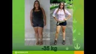 082336654548 Susu Pelangsing Herbalife Shake mix asli harga 245rb