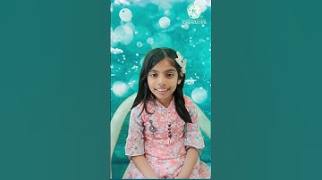 Transform Bad Memories into Giggles |Kids