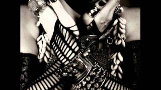 Hossam Ramzy - Night (Faol mix)