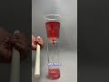 This isn't magic - it's real science!the last one will blow your mind! #shorts #lifehacks#lifetips