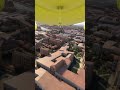 Cockpit Challenge: Wasserlandung meistern! - 136