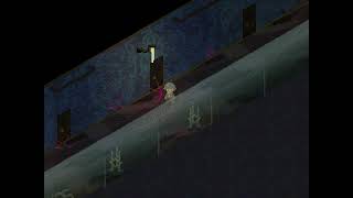Yume 2kki OST - Indeterminate Atrium (Extended)