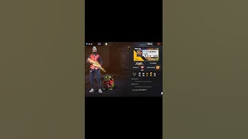 Interdocing our guild para SAMSUNG A3,A5,A6,A7, J2,J5 ,J7,S,S6,S7,S9,A10, A20, A30, A50,A70