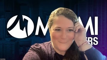 Connie Nieto Market Stats Matrix, RPR & More