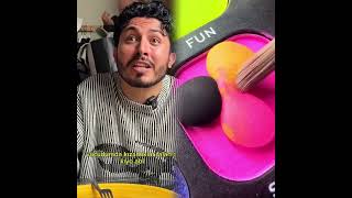 Hatır Için Yaptığınız En Saçma Şey ?