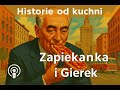 09. Zapiekanka i Gierek