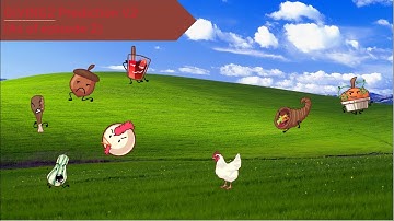 GIVING2 Prediction V2 (As of episode 2)