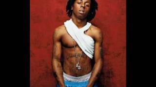 Mack 10 Ft Lil Wayne & Jim Jones - So Sharp